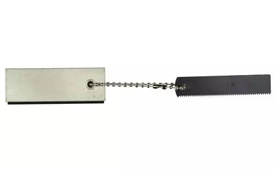 UST MAGNESIUM FIRESTARTER