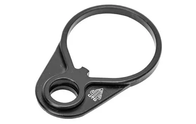 UTG AR15 Quick Detach End Plate