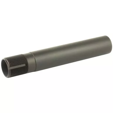 UTG PRO AR Pistol Receiver Buffer Tube - Matte Black
