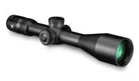 Venom5- 25x56 Ffp Ebr- 7c (Moa) Reticle | 34mm Tube