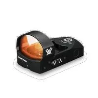 VenomRed Dot 3 Moa Dot Reticle