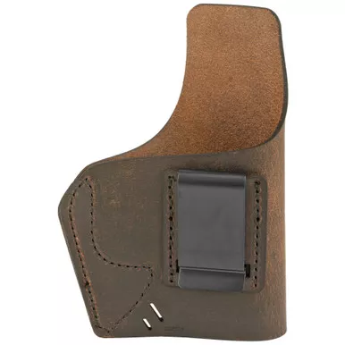 Versacarry Element (IWB) Holster - Size 1