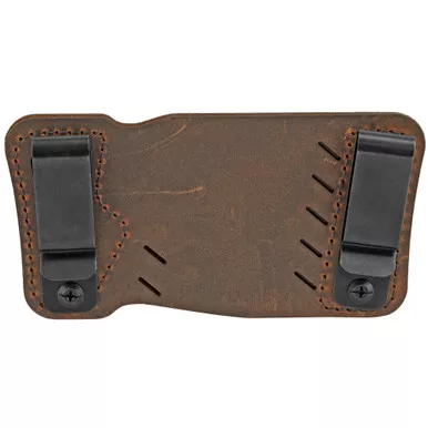 Versacarry Orion (IWB/OWB) Holster - Size 2