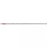 Victory Rip Sport Arrows 350 2 In.Vanes 6 Pack
