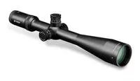 ViperHst ™ 6- 24x50 Vmr- 1 (Moa) Reticle | 30mm Tube