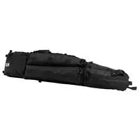 Vism Drag Bag