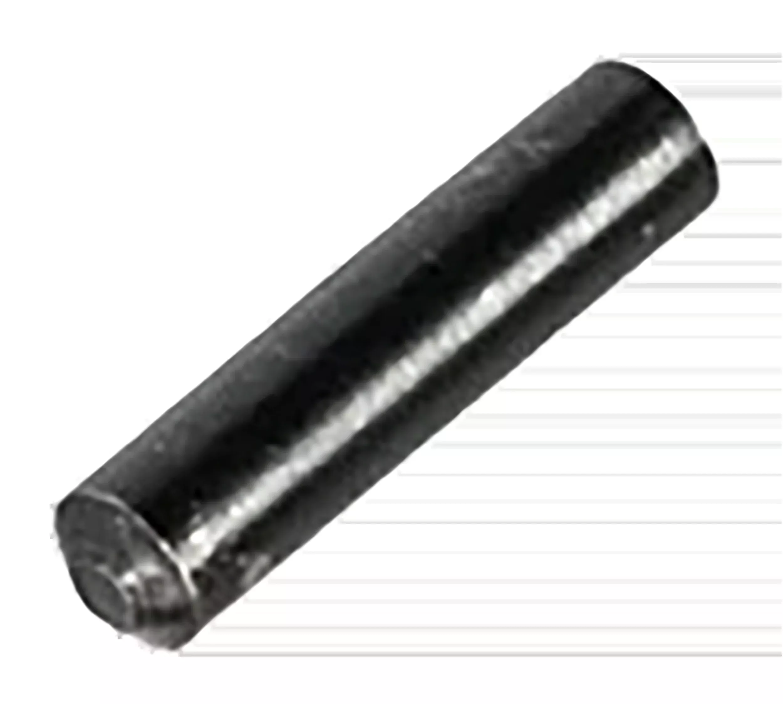 VKTR Industries AR-15 Extractor Retainer Pin, Black Steel 10-Pack WLA-PAC-3005-10