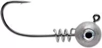 Vmc Hybrid Swimbait Jig - 3/16 Oz.