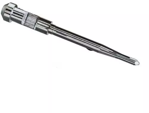 Volquartsen Custom Smith & Wesson M&P 15-22 Surestrike Firing Pin