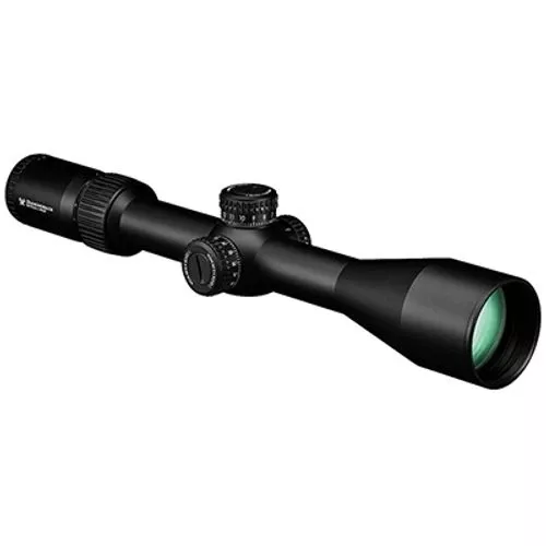 Vortex DBK-10028 Diamondback Tactical FFP