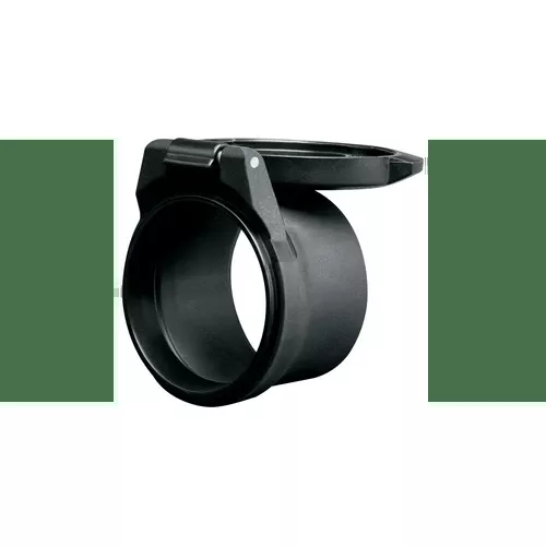 Vortex Defender Flip Cap Eyepiece (40-46mm)