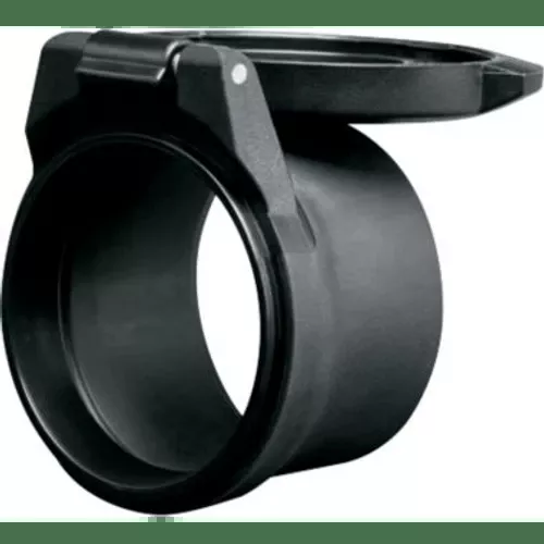 Vortex Defender Flip Cap Objective 44 (48-53mm)