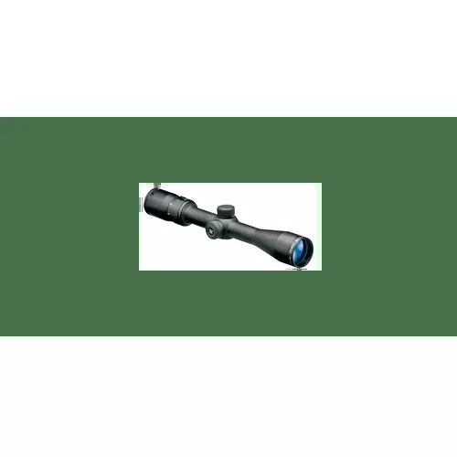 Vortex Diamondback 2-7x35mm V-Plex Reticle 1 in