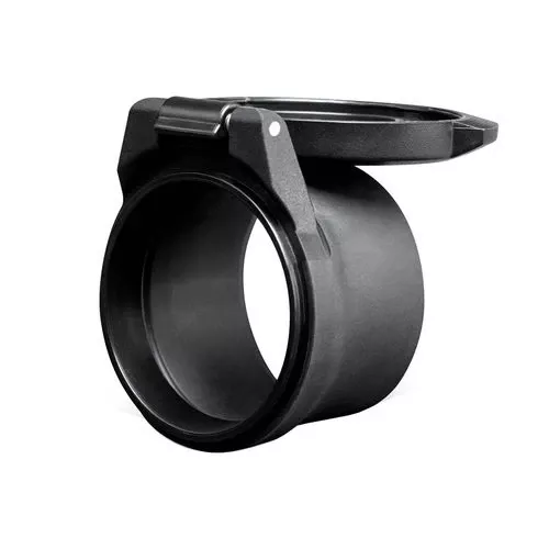 Vortex Optics Defender Flip Cap - Objective 56 (62 - 66 mm)