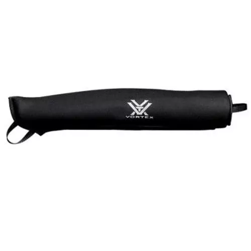 Vortex SF-S Sure Fit Cover Small