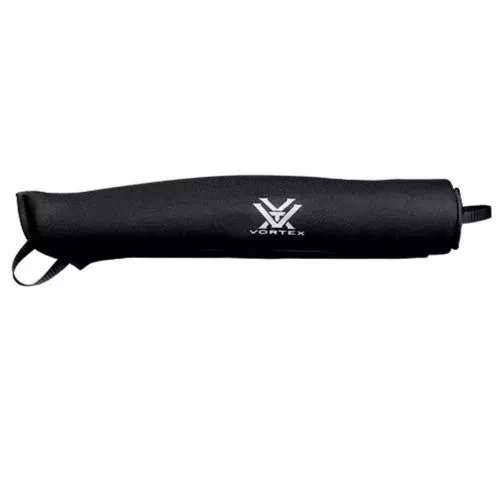 Vortex Sure Fit Cover X-Large
