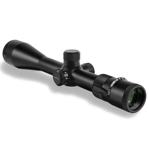 Vortex VPR-M-06BDC Viper 6.5-20x50 PA Dead-Hold BDC