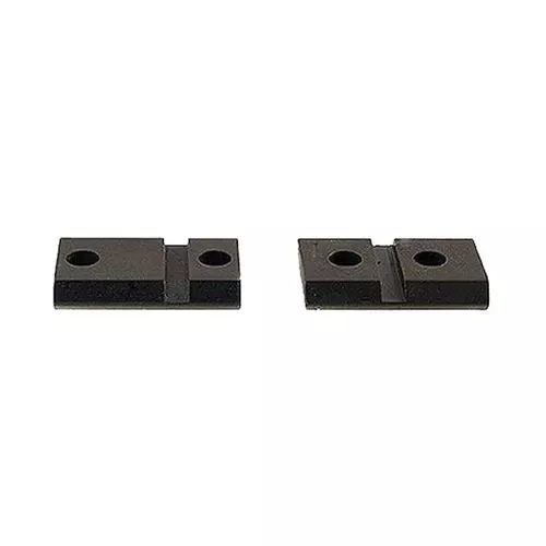 Warne M848/848M MaximaBrowning Bar, BLR Lightweight, BPR Black Matte