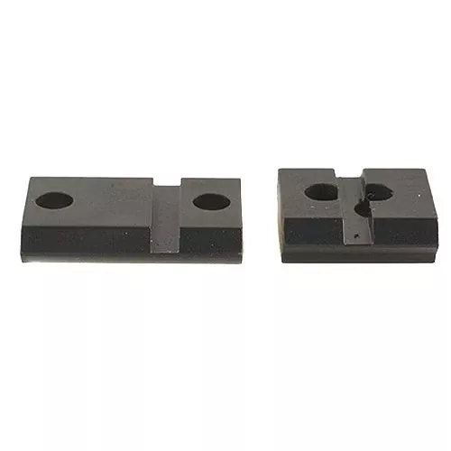 Warne M902801M MaximaRem 7 Black Matte