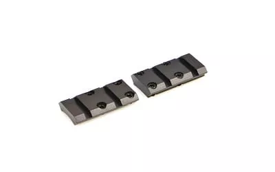 WARNE MAXIMA BRWNG X-BOLT 2PC BSE
