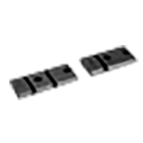 WARNE MAXIMA WTHRBY MARK V 2PC BSE
