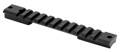 WARNE MT TAC HOWA MINI ACTION RAIL