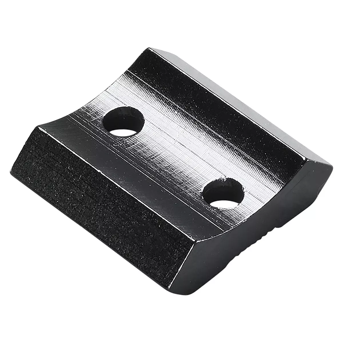Weaver Mounts 48018 Top Mount Base 18Black Marlin 88/89/98/Remington 12A/121/Stevens 416