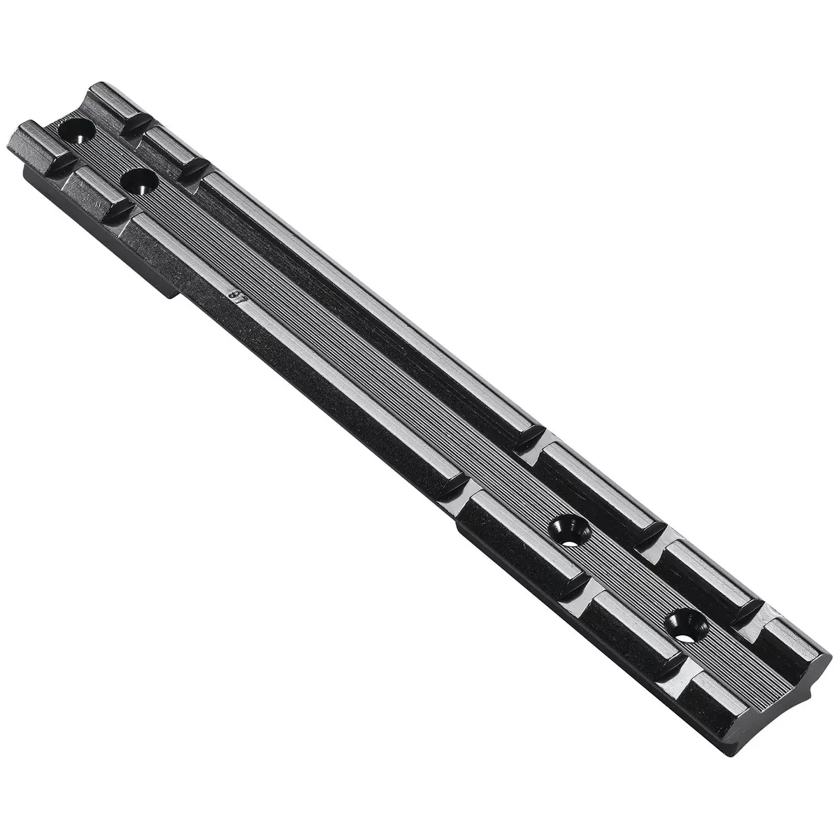 Weaver Mounts 48097 Top Mount Base 97Black Remington 700