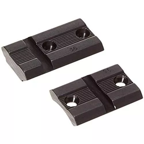 Weaver Scope Base, Top Mount Pair 10