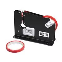 Weston 1538577