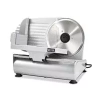 Weston 7.5 " Meat Slicer