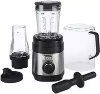 WestonBlender With Sound Shield And Personal Jar
