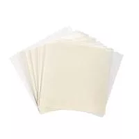 WestonPatty Paper, 1000 Sheets