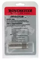 Wgun 613050 Inv Plus 12ga Xfull