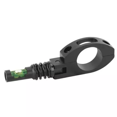 Wheeler Anti-Cant Indicator Scope
