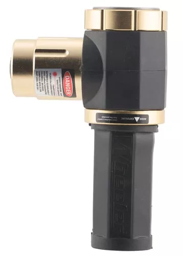 Wheeler Professional Laser Bore Sighter
