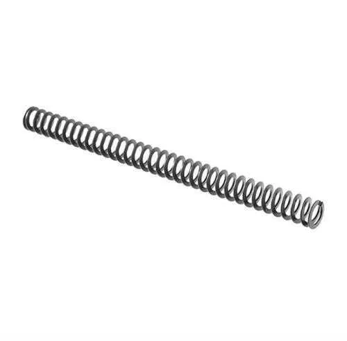 Wilson 5'' Flat Wire Recoil Spring Cs 13 Lb