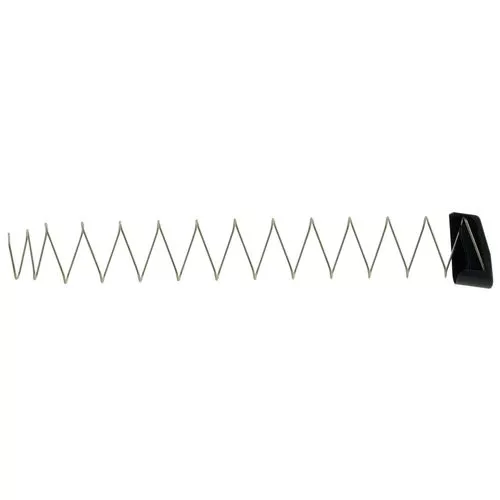 Wilson 500SFK8 Spring/Follwer Kit 45ACP 8rd Full-Size