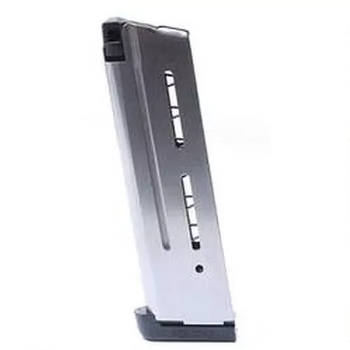 Wilson Combat 1911 Full Size Magazine 10mm Auto 9