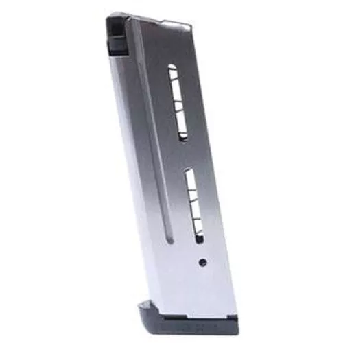 Wilson Combat 1911 Magazine 47FX