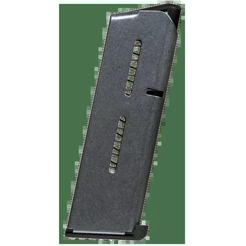Wilson Combat 1911 Magazine