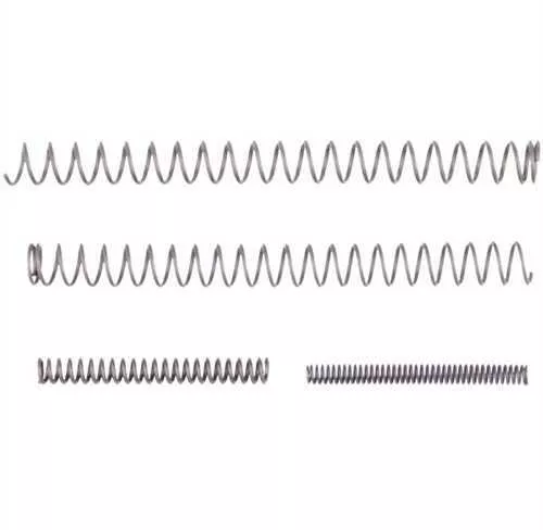 Wilson Combat #324 ''C'', Colt Commander .45 ACP Spring Kit