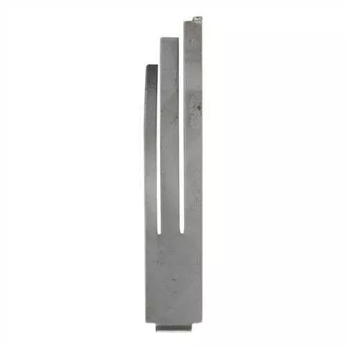 Wilson Combat 417 Bullet Proof Sear Spring
