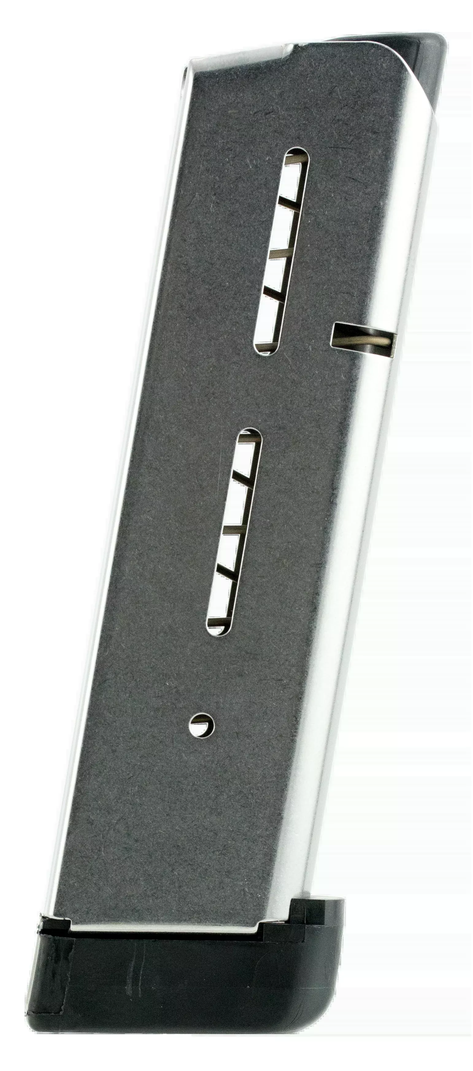Wilson Combat 47DE 1911 45 ACP 8rd Extended Magazine