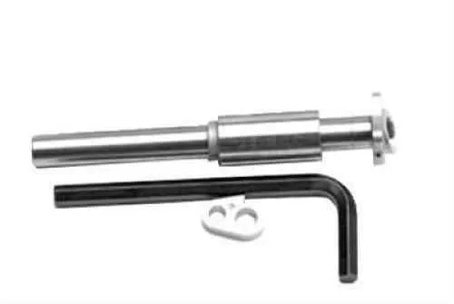 Wilson Combat Government Group Gripper Kit With Full-Leng 203G