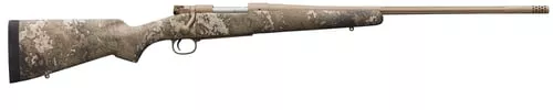 WIN 70 EXTREME HUNTER STRATA MB NS 308WIN 22