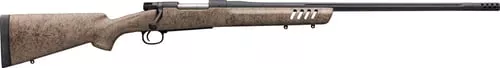WIN 70 LONG RANGE MB 6.5CR 24 FLTD TAN 4RD