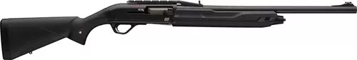 WIN SX4 CANTILEVER BUCK 20GA 22 FR RS BLK SYN