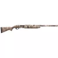 Win Sx4 Waterfowl Hunter Compact 20 Ga 26 Mosgh