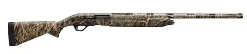 WIN SX4 WTFL 12GA 26" 3.5" MOSGH